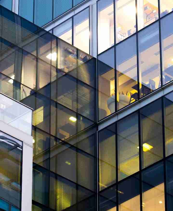Guraziu Immobilien