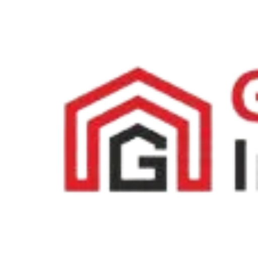 Guraziu Immobilien – Immobilien Mieten/ Kaufen